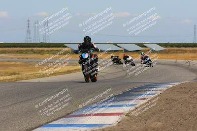 media/May-08-2023-Lets Ride (Mon) [[afc23fd900]]/A Group/2pm (Wheelie Bump)/